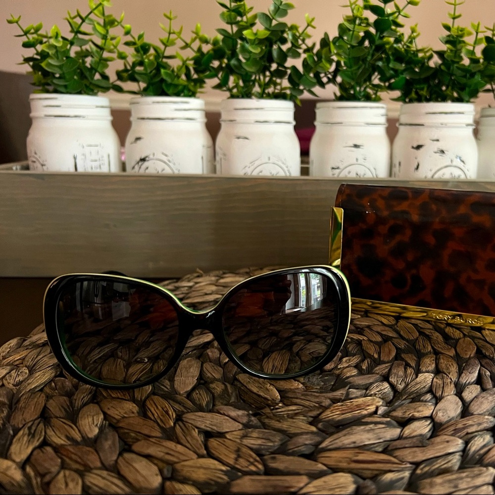 Tory Burch 7063